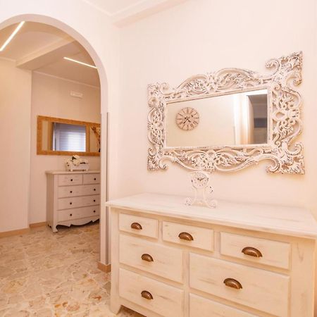 Rooms 66 Campobasso Luaran gambar