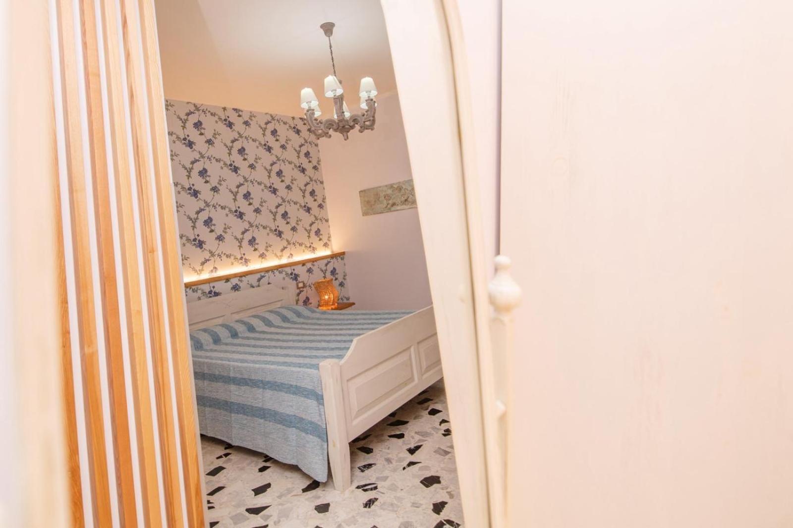Rooms 66 Campobasso Luaran gambar