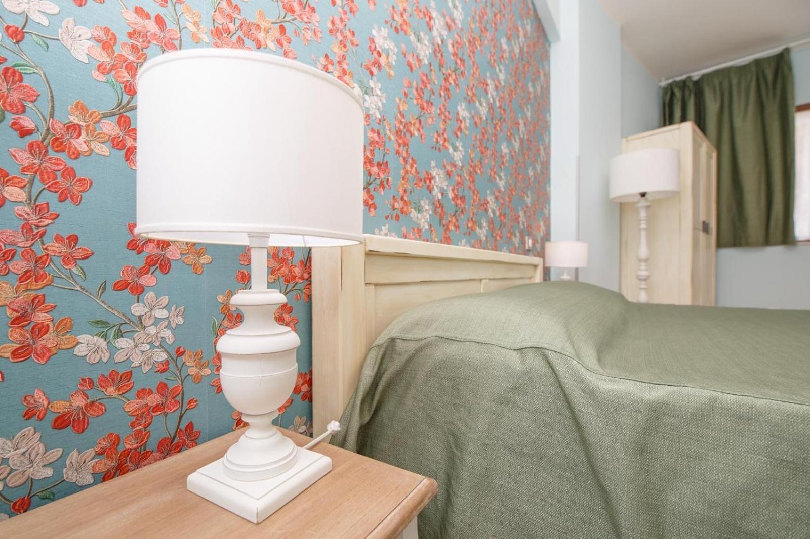 Rooms 66 Campobasso Luaran gambar