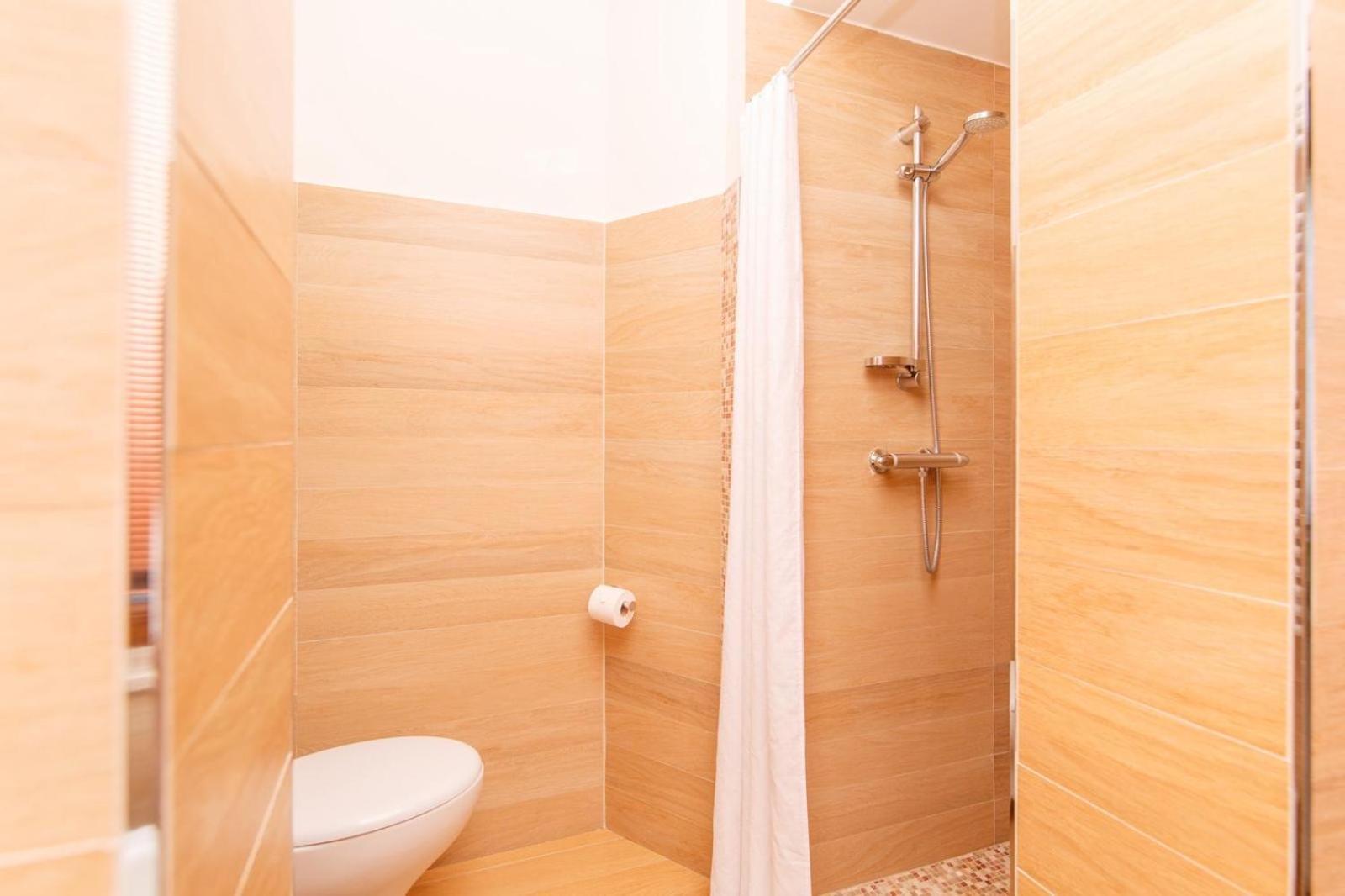 Rooms 66 Campobasso Luaran gambar